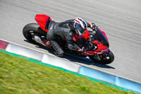 Brno;event-digital-images;motorbikes;no-limits;peter-wileman-photography;trackday;trackday-digital-images